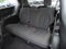 2024 Chrysler Pacifica Touring