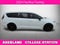 2024 Chrysler Pacifica Touring