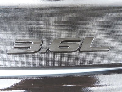 2024 Chrysler Pacifica Touring