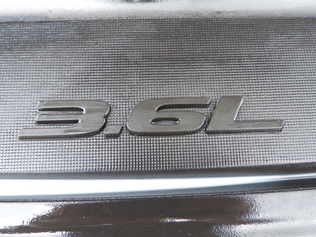 2024 Chrysler Pacifica Touring