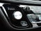 2024 Chrysler Pacifica Touring