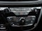 2024 Chrysler Pacifica Touring
