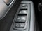 2024 Chrysler Pacifica Touring