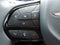 2024 Chrysler Pacifica Touring