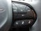 2024 Chrysler Pacifica Touring