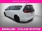 2024 Chrysler Pacifica Touring
