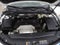 2017 Chevrolet Impala LS