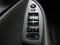 2017 Chevrolet Impala LS