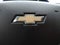 2017 Chevrolet Impala LS