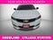 2017 Chevrolet Impala LS