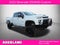 2023 Chevrolet Silverado 2500 HD Custom