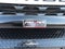 2023 Chevrolet Silverado 2500 HD Custom