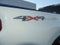 2023 Chevrolet Silverado 2500 HD Custom