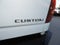 2023 Chevrolet Silverado 2500 HD Custom