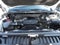 2023 Chevrolet Silverado 2500 HD Custom