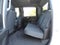 2023 Chevrolet Silverado 2500 HD Custom
