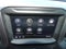 2023 Chevrolet Silverado 2500 HD Custom