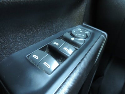2023 Chevrolet Silverado 2500 HD Custom