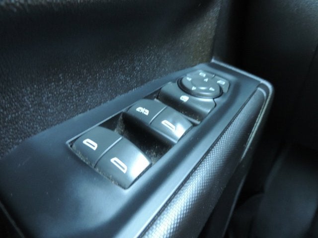 2023 Chevrolet Silverado 2500 HD Custom