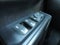 2023 Chevrolet Silverado 2500 HD Custom