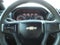 2023 Chevrolet Silverado 2500 HD Custom