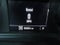 2023 Chevrolet Silverado 2500 HD Custom