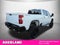 2023 Chevrolet Silverado 2500 HD Custom