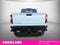 2023 Chevrolet Silverado 2500 HD Custom
