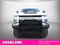 2023 Chevrolet Silverado 2500 HD Custom