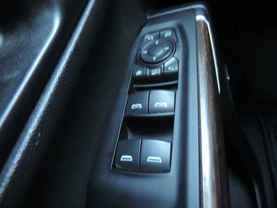 2022 Chevrolet Silverado 3500 HD High Country