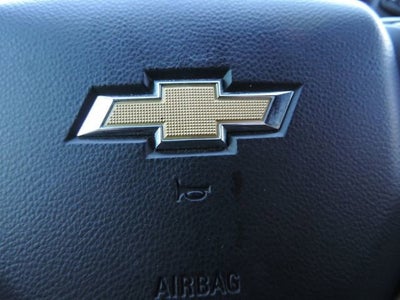 2022 Chevrolet Silverado 3500 HD High Country