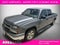 2006 Chevrolet Silverado 1500 LT1