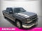 2006 Chevrolet Silverado 1500 LT1
