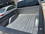 2006 Chevrolet Silverado 1500 LT1