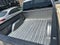 2006 Chevrolet Silverado 1500 LT1