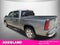 2006 Chevrolet Silverado 1500 LT1