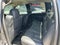 2006 Chevrolet Silverado 1500 LT1