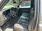 2006 Chevrolet Silverado 1500 LT1