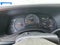 2006 Chevrolet Silverado 1500 LT1