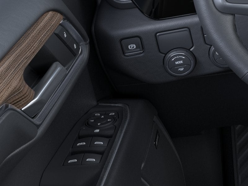 2026 Chevrolet Silverado 1500 RST - Photo 50