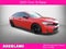 2025 Honda Civic Si SI
