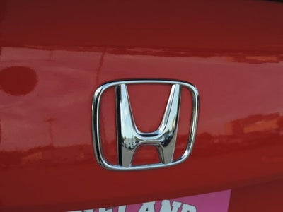 2025 Honda Civic Si SI