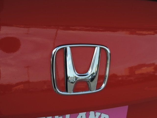 2025 Honda Civic Si SI