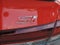 2025 Honda Civic Si SI