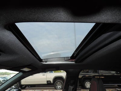 2025 Honda Civic Si SI
