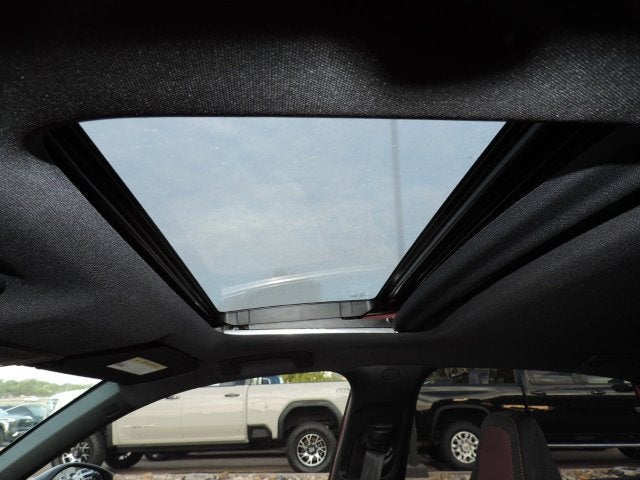 2025 Honda Civic Si SI