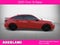 2025 Honda Civic Si SI