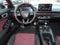 2025 Honda Civic Si SI