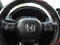 2025 Honda Civic Si SI