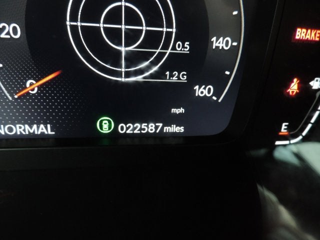 2025 Honda Civic Si SI